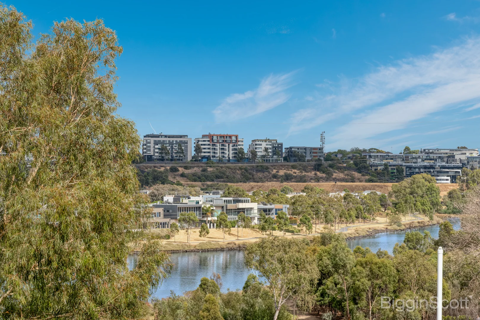 Additional image 38 of 9 Fisher Parade, Ascot Vale VIC 3032