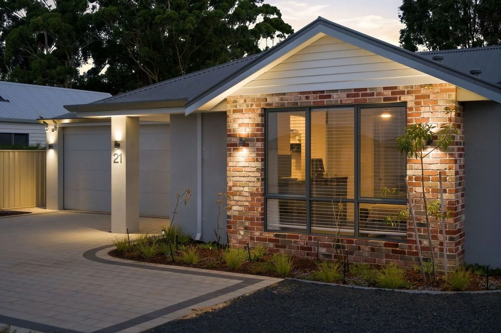 Additional image 5 of 21 Alwoodley Terrace, Dunsborough WA 6281