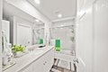 Additional image 21 of 4176 Gossamer St, Roseville, CA, 95747