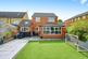 Additional image 14 of Edson Close, Watford