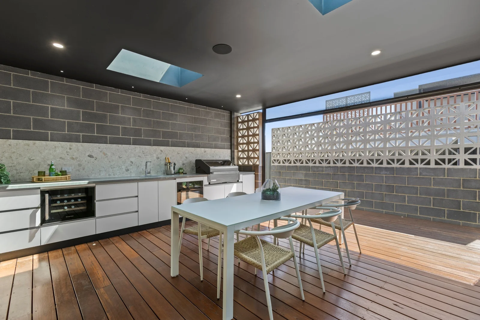 Additional image 21 of 3 Storrer Avenue, Torquay VIC 3228