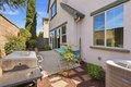 Additional image 29 of 8036 Ryland Dr, El Dorado Hills, CA, 95762