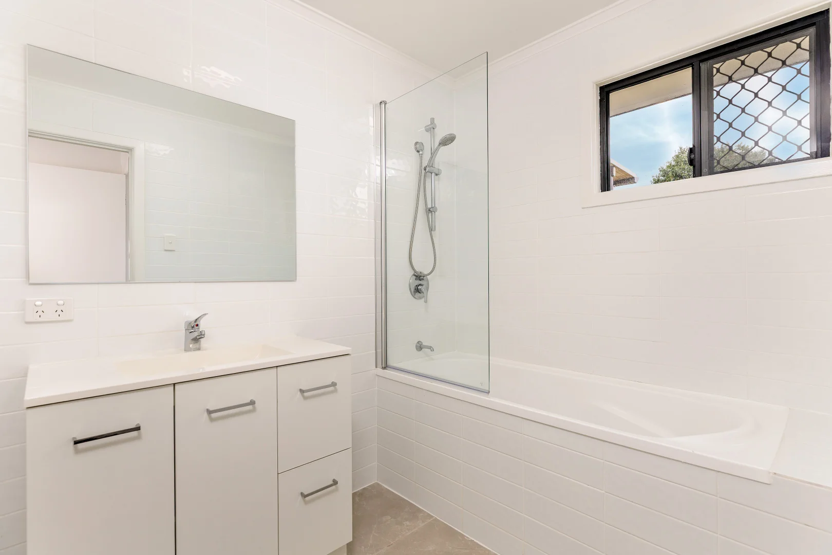 Additional image 12 of 10 Wattle Way, Caboolture South QLD 4510