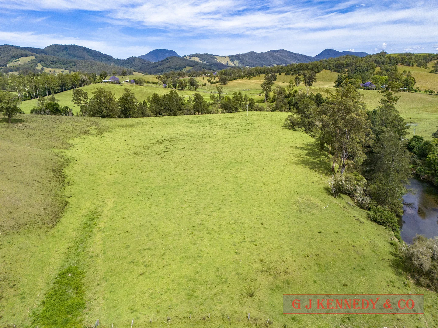 Additional image 10 of Lot 2/40 Carsons Rd, Taylors Arm NSW 2447