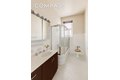 Additional image 7 of 610 W End Ave Apt 6D, Manhattan, NY, 10024