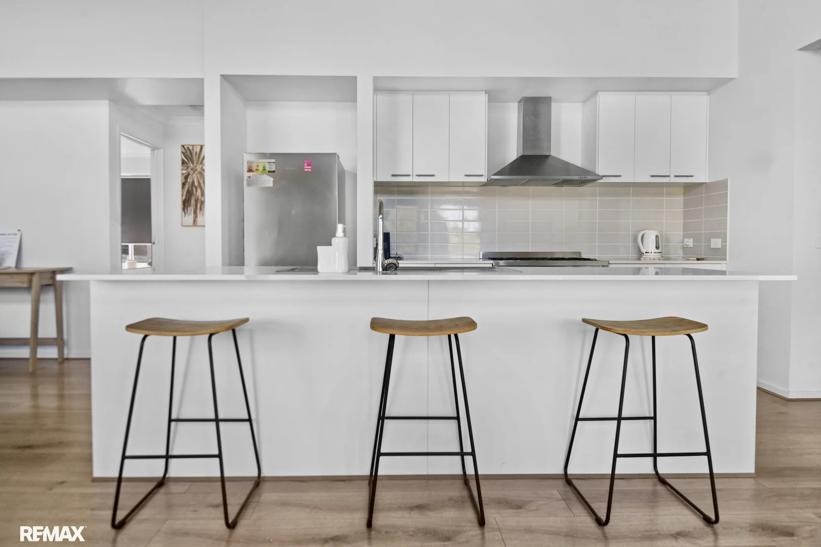 Additional image 10 of 2 The Habitat, Metung VIC 3904