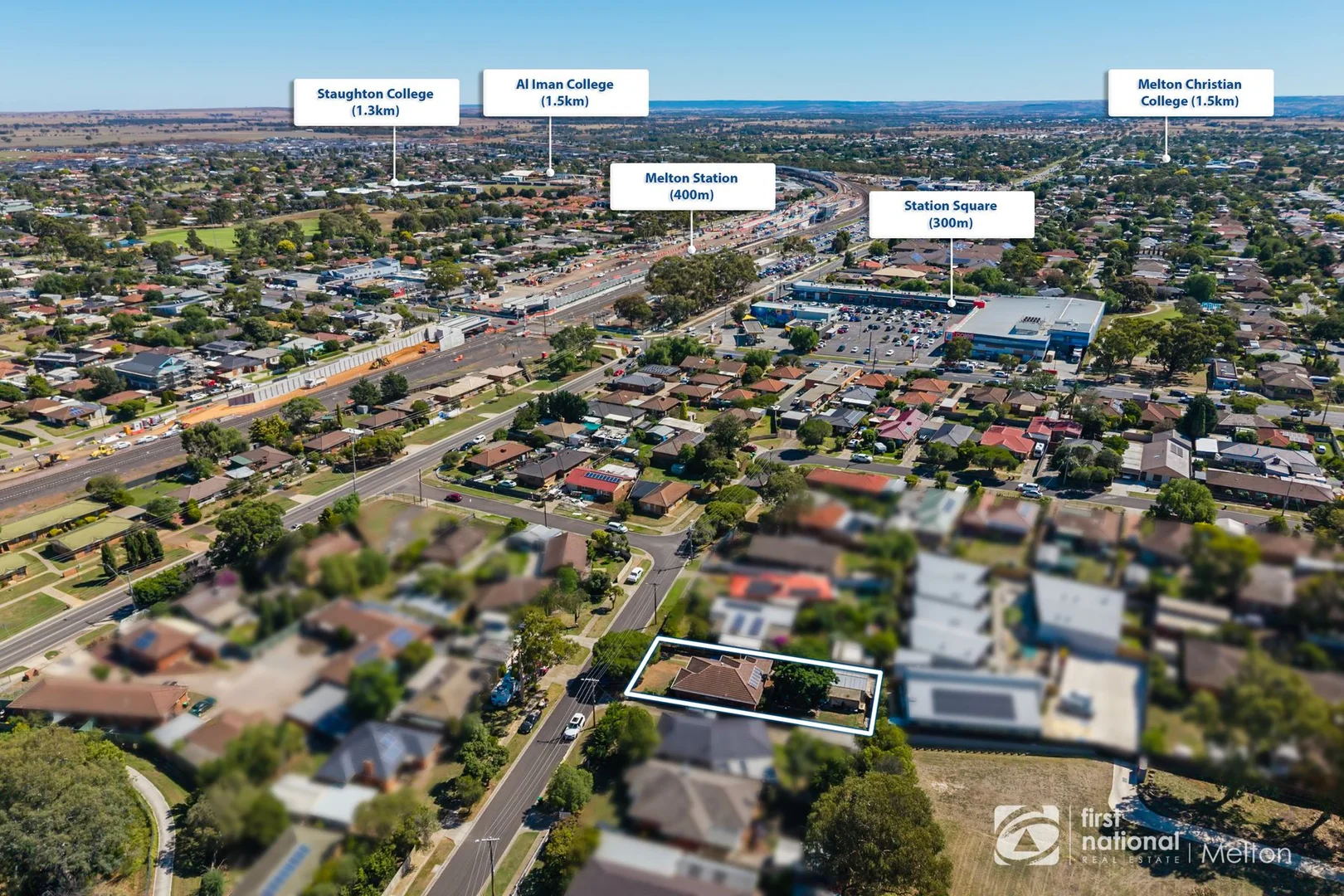 Additional image 11 of 42 Manson Drive, Melton South VIC 3338