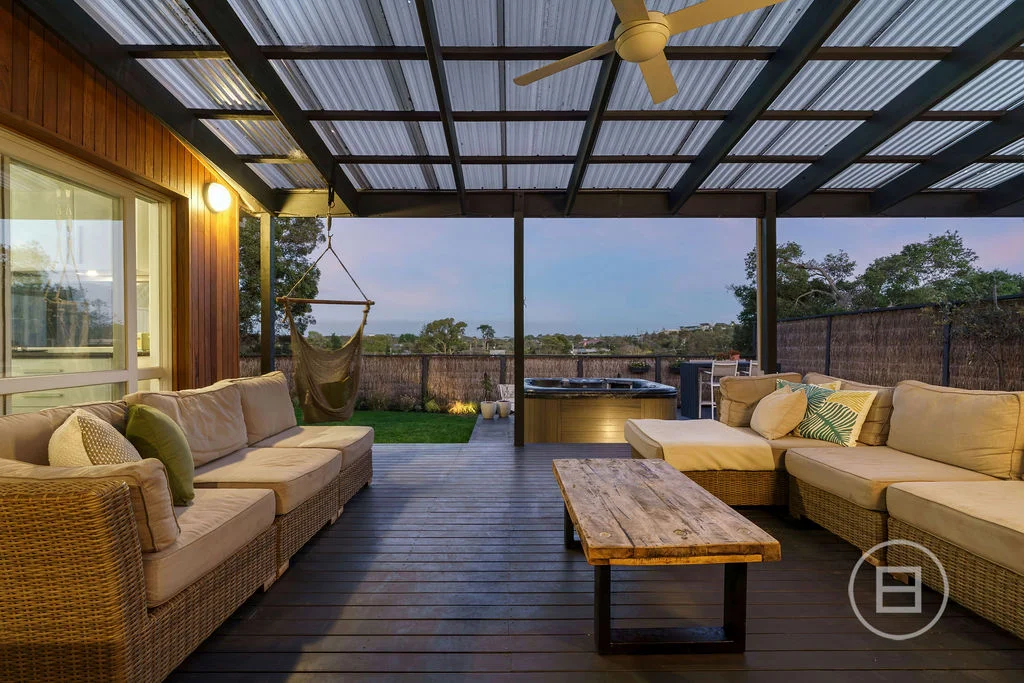 Additional image 15 of 49 Grange Road, Rye VIC 3941