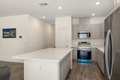 Additional image 9 of 7664 Walpole Way, Elk Grove, CA, 95758