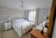 Additional image 9 of Worsdell Close, Ipswich, Suffolk