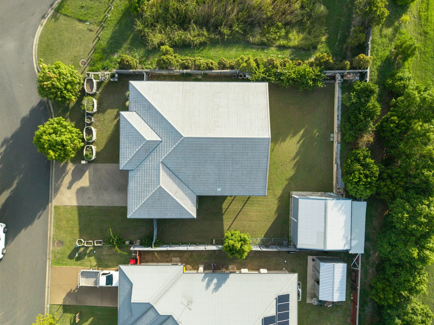 Additional image 22 of 36 Stan Jones Street, Norman Gardens QLD 4701
