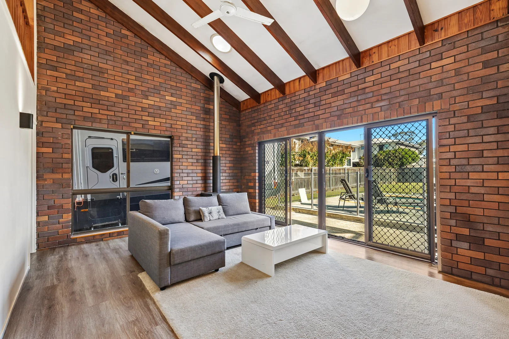 Additional image 5 of 20A Bainbridge Street, Ormiston QLD 4160