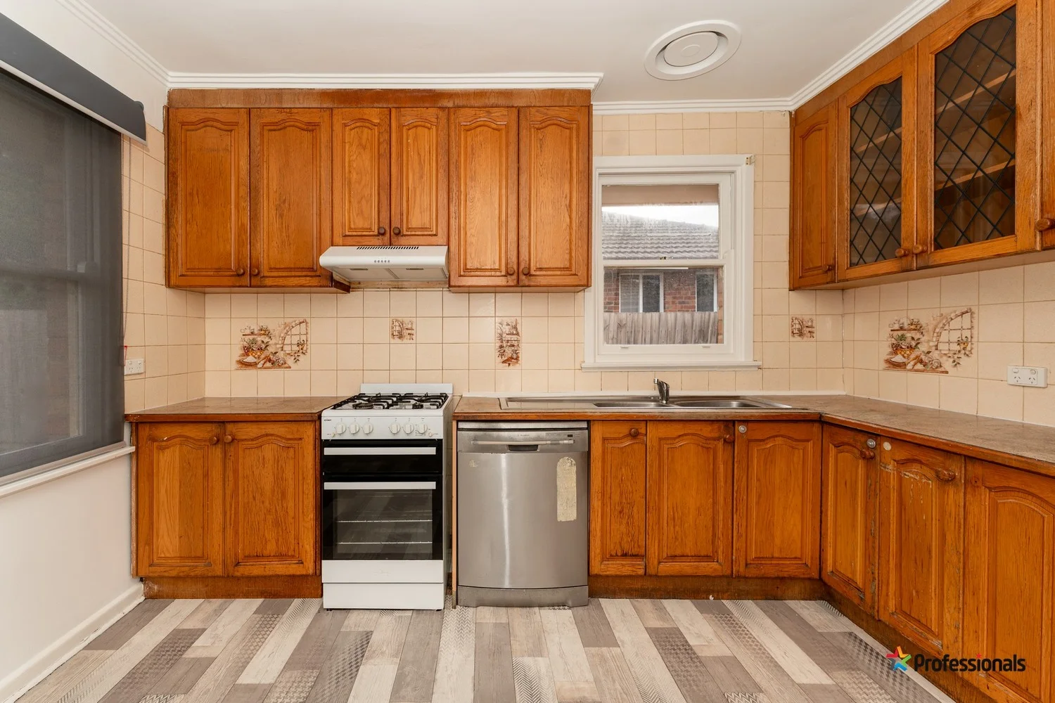 Additional image 7 of 86 Justin Avenue, Glenroy VIC 3046