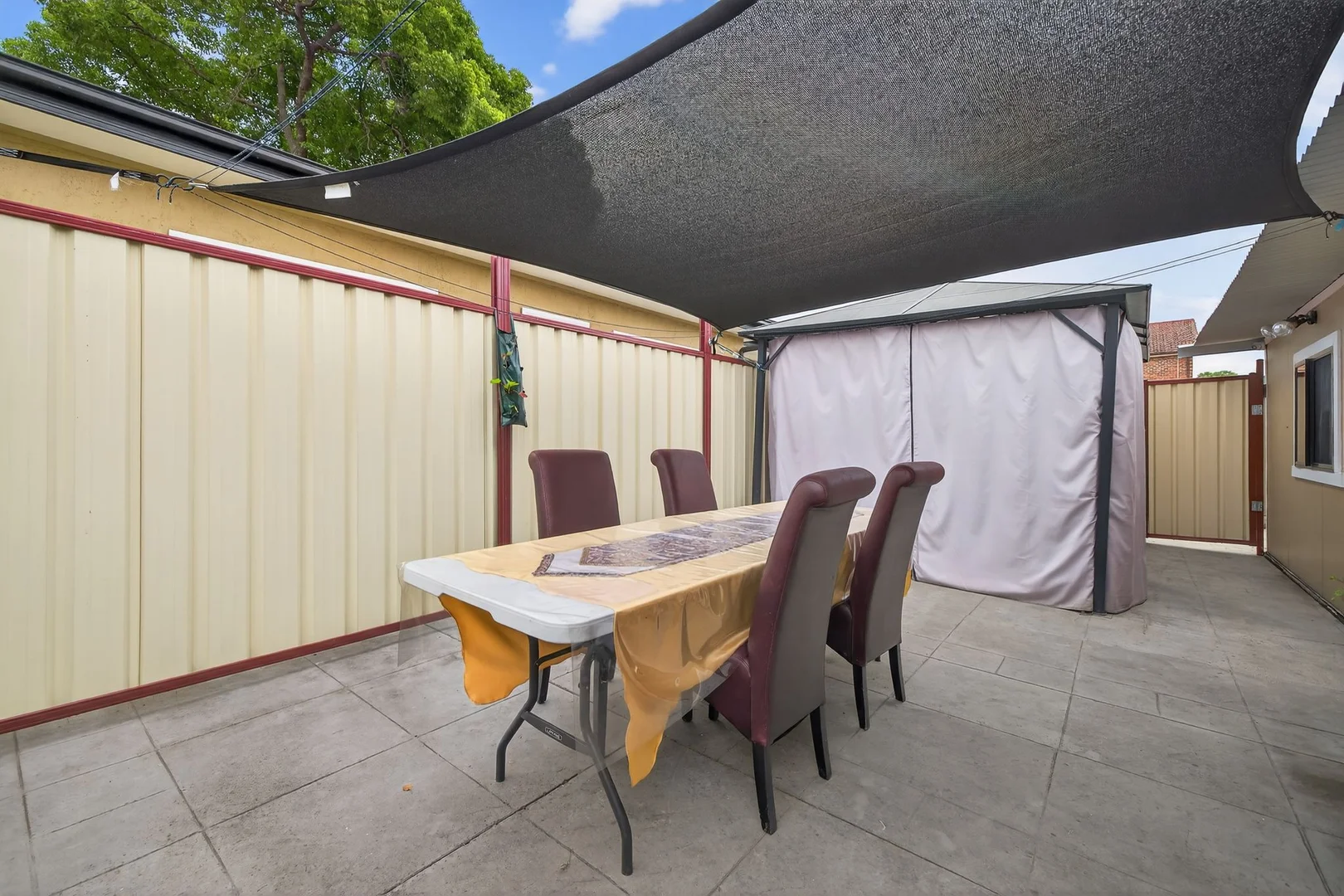 Additional image 6 of 198 Roberts Road, Greenacre NSW 2190