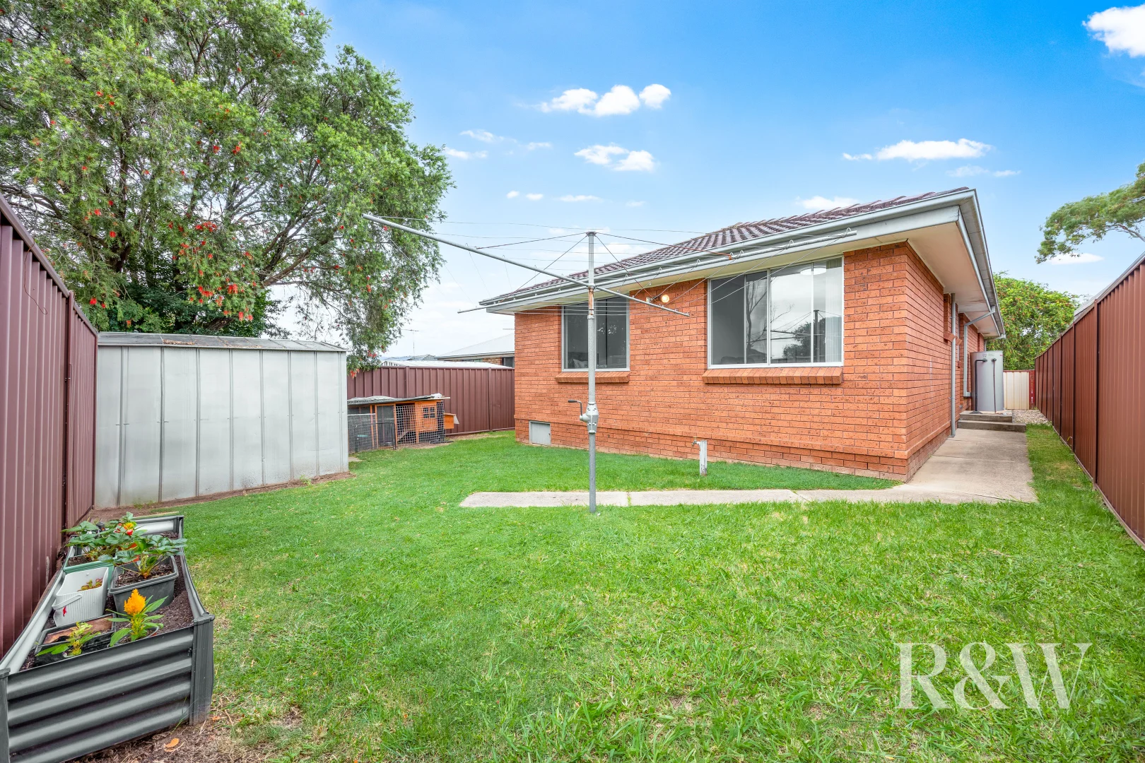 Additional image 13 of 6 Missouri Street, Kearns NSW 2558