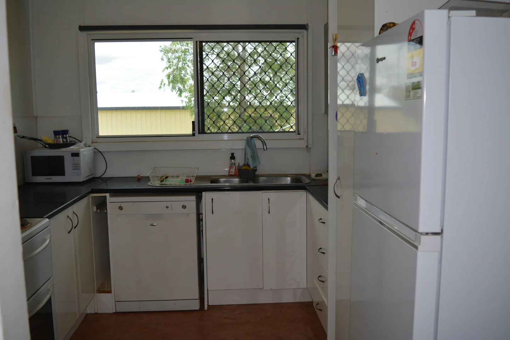 Additional image 2 of 38-40 Mitchell Street, Ilfracombe QLD 4727