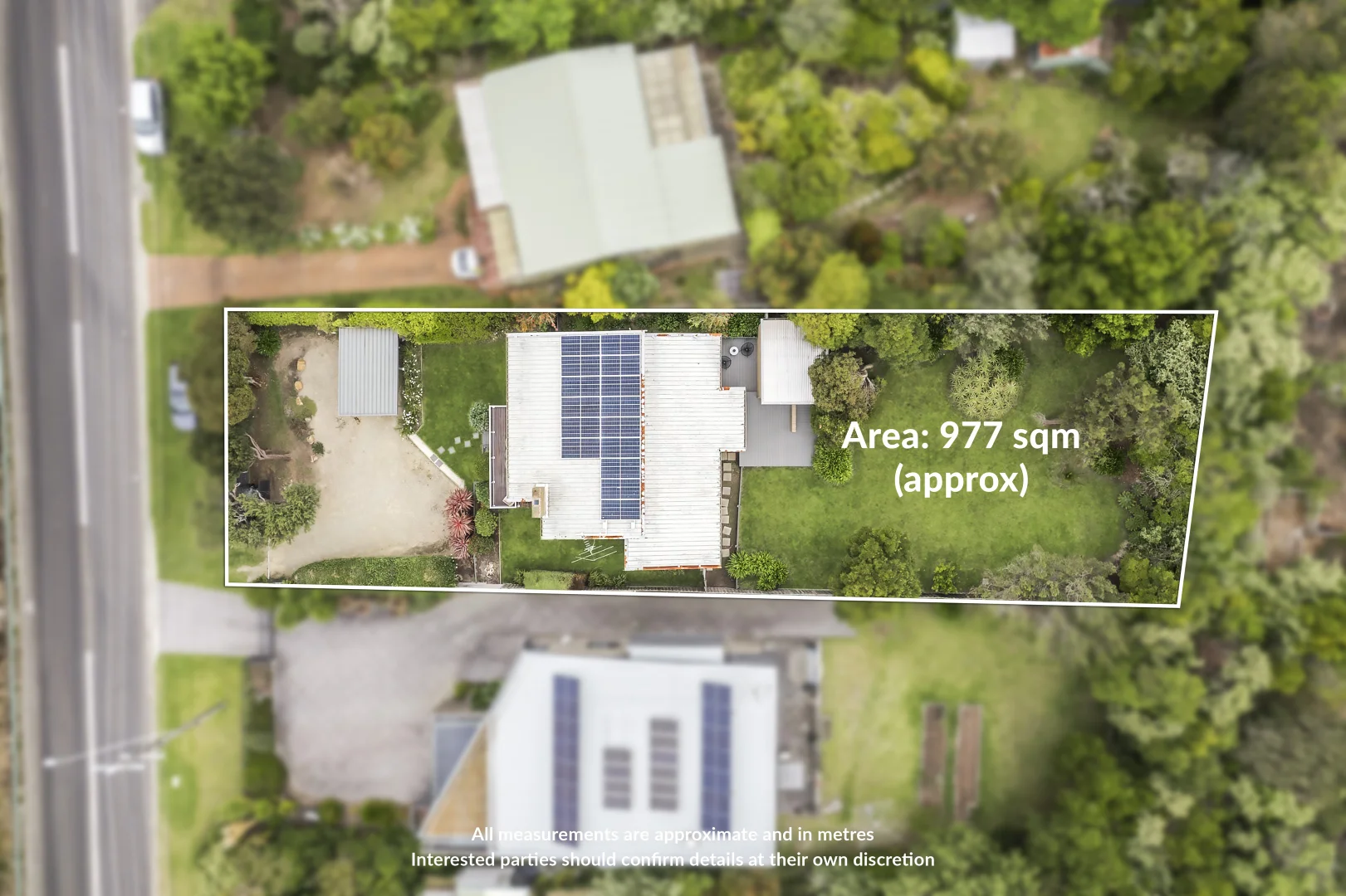 Additional image 13 of 65 Bayview Road, McCrae VIC 3938