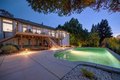 Additional image 81 of 2367 Clubhouse Dr, Rocklin, CA, 95765