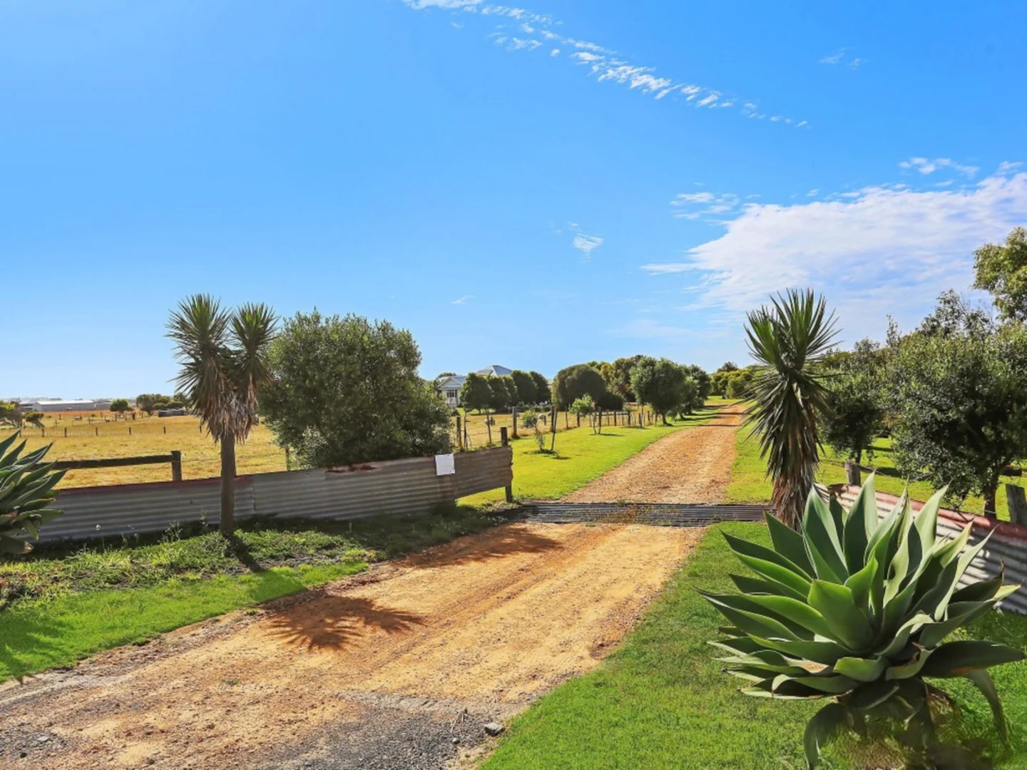 Additional image 31 of 1779 Princes Highway, Rosebrook VIC 3285