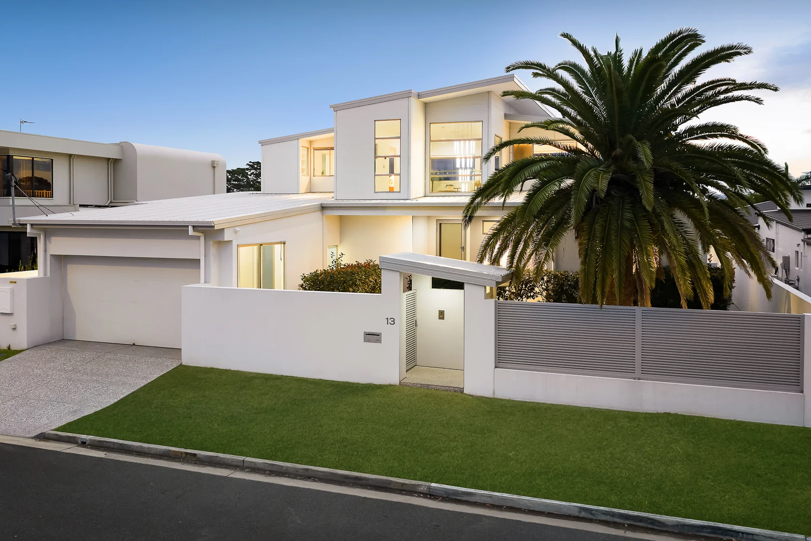 Additional image 3 of 13 Lakeside Avenue, Broadbeach Waters QLD 4218