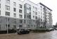 Flat 3, 10 Western Harbour Midway, Newhaven, Edinburgh, EH6 6PT
