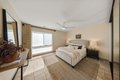 Additional image 14 of 2860 Sherwood Ave Apt B, Modesto, CA, 95350