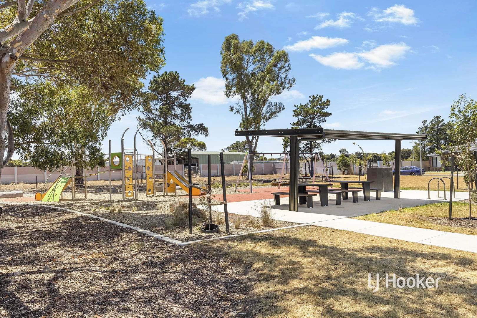Additional image 13 of 16 Karachi Avenue, Tarneit VIC 3029