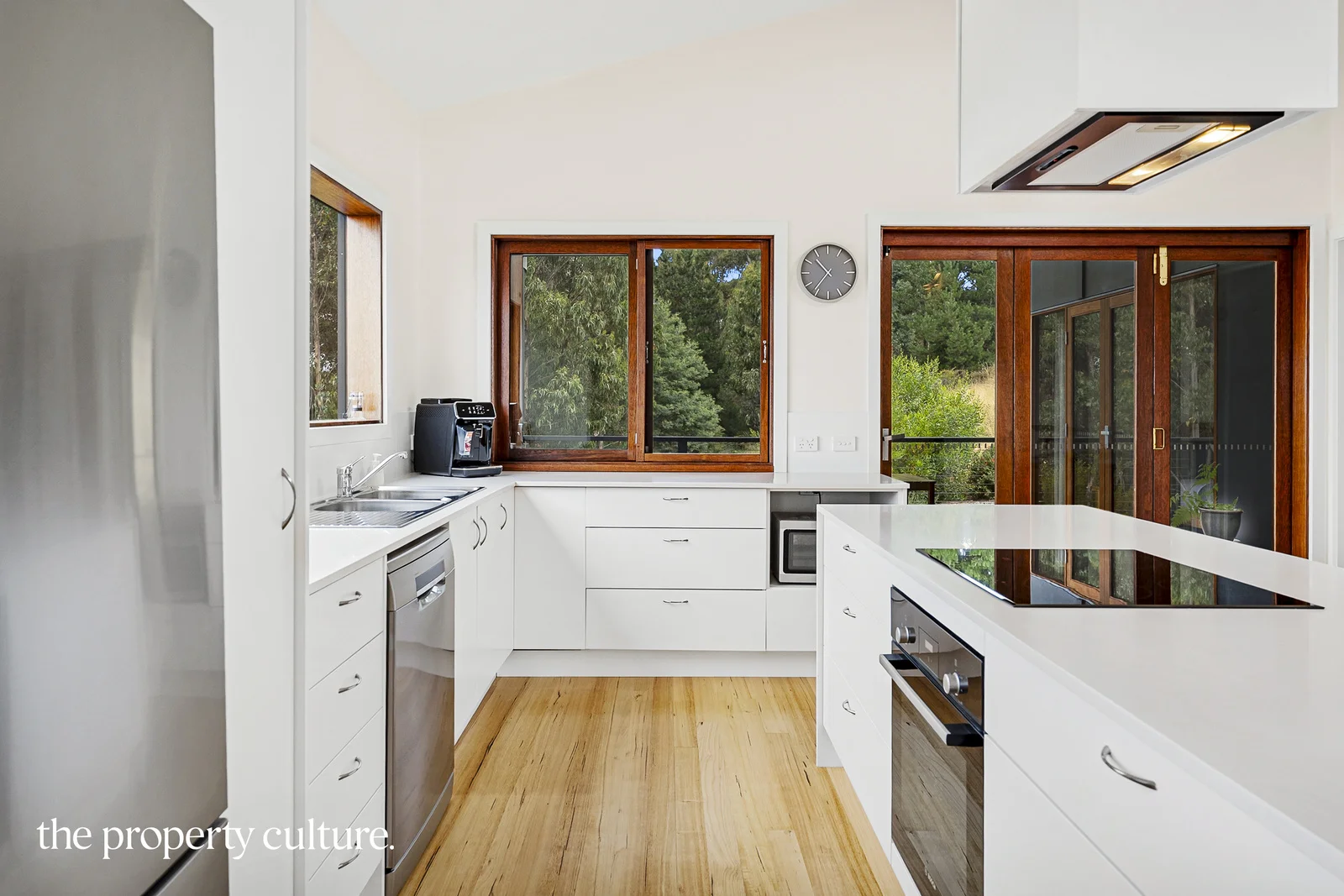 Additional image 24 of 14 Chapel Lane, Dover TAS 7117