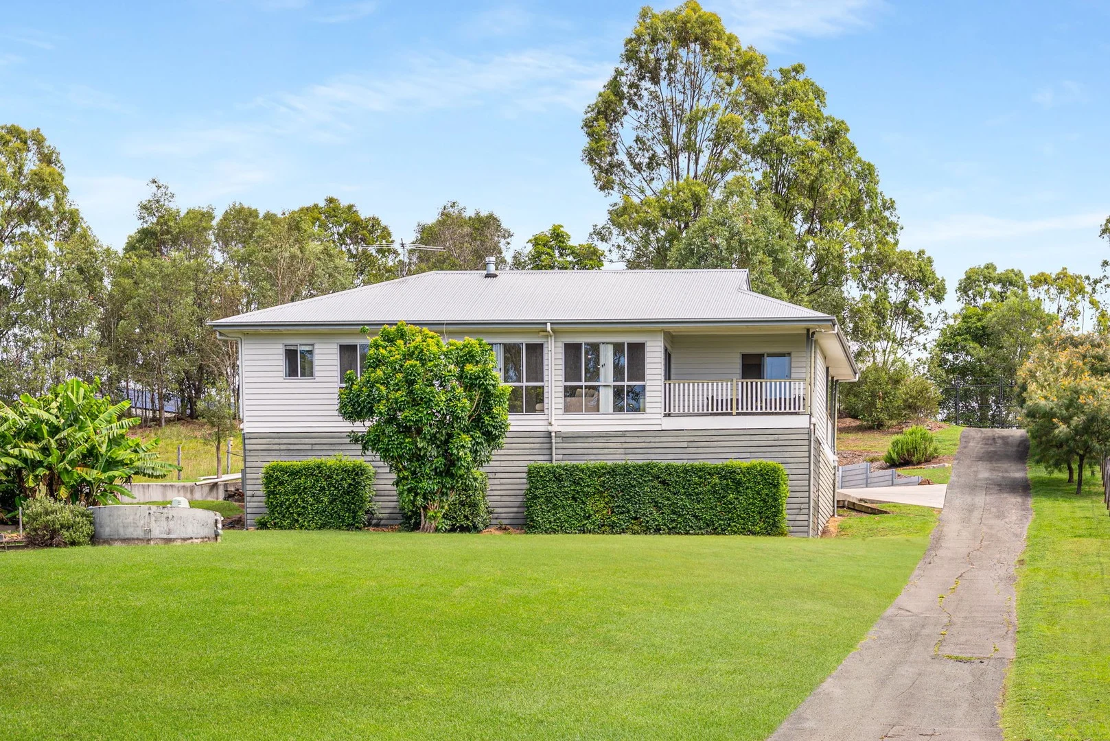 137-141 Myrtle Road, Jimboomba QLD 4280