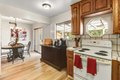 Additional image 14 of 3008 Sandhurst Ct, Sacramento, CA, 95821