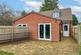 Additional image 19 of Harborough Road North, Kingsthorpe, Northampton NN2