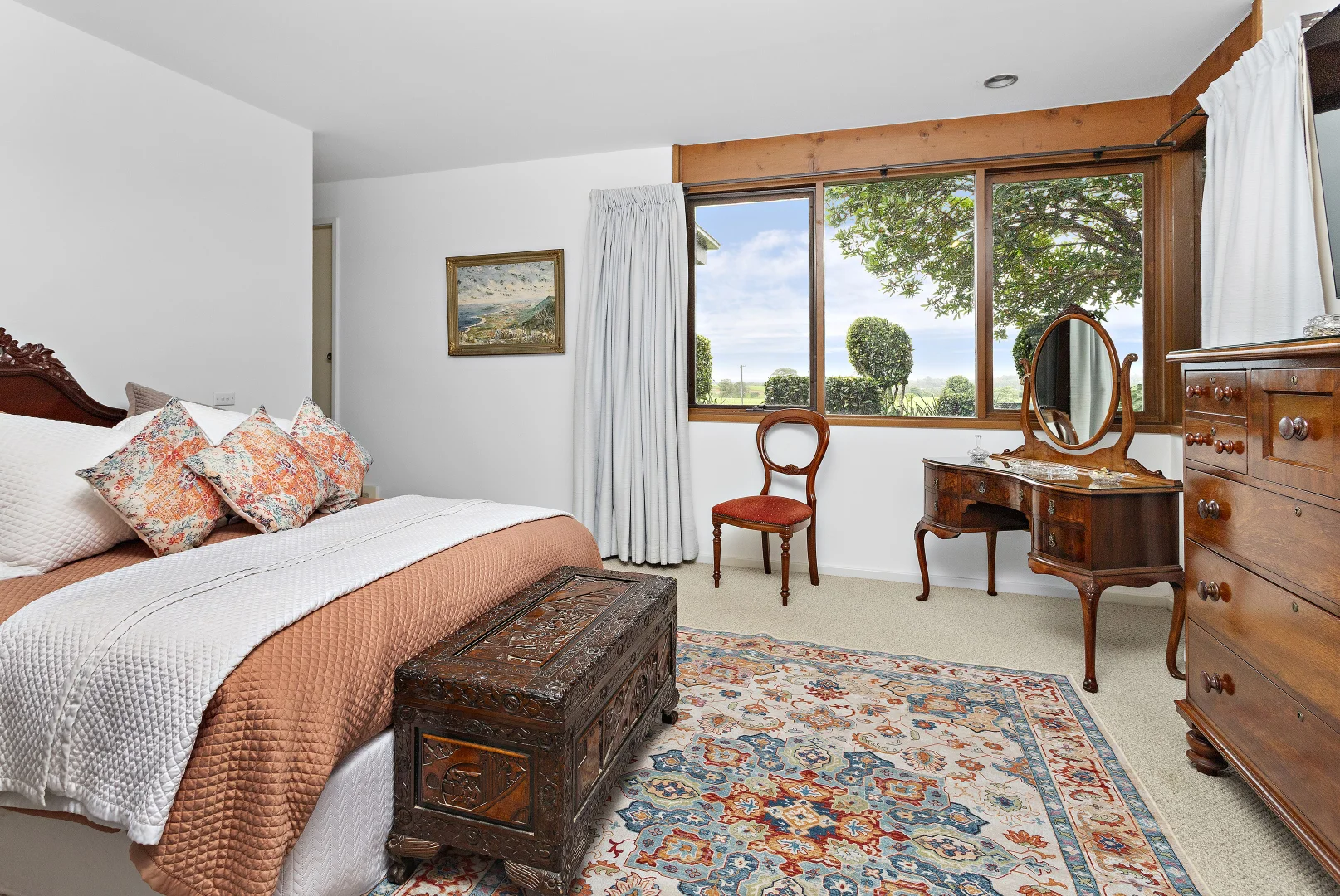 Additional image 11 of 71 Boxsells Lane, Meroo Meadow NSW 2540