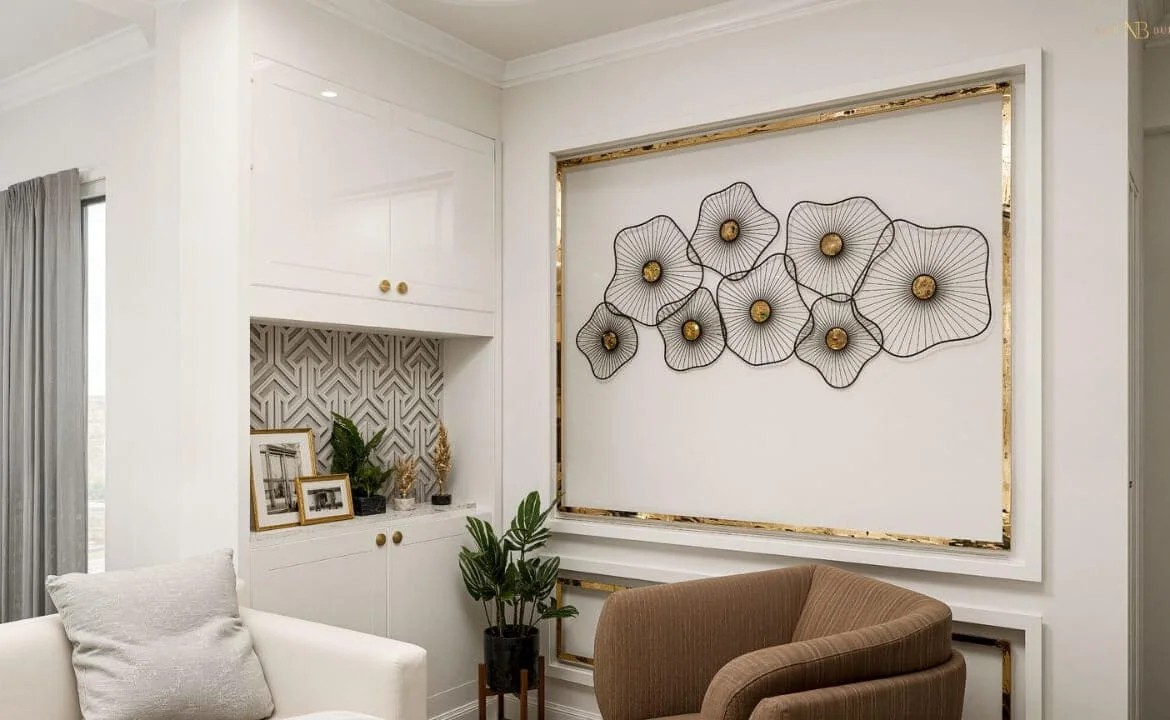 Additional image 10 of Moggill QLD 4070