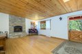 Additional image 14 of 11461 Riverwood Dr, Sunland, CA, 91040