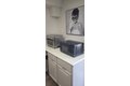 Additional image 4 of 10 Springwood Ave Fl 1, Ardsley, NY, 10502