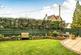 Additional image 4 of Springfarm Road, Haslemere, GU27