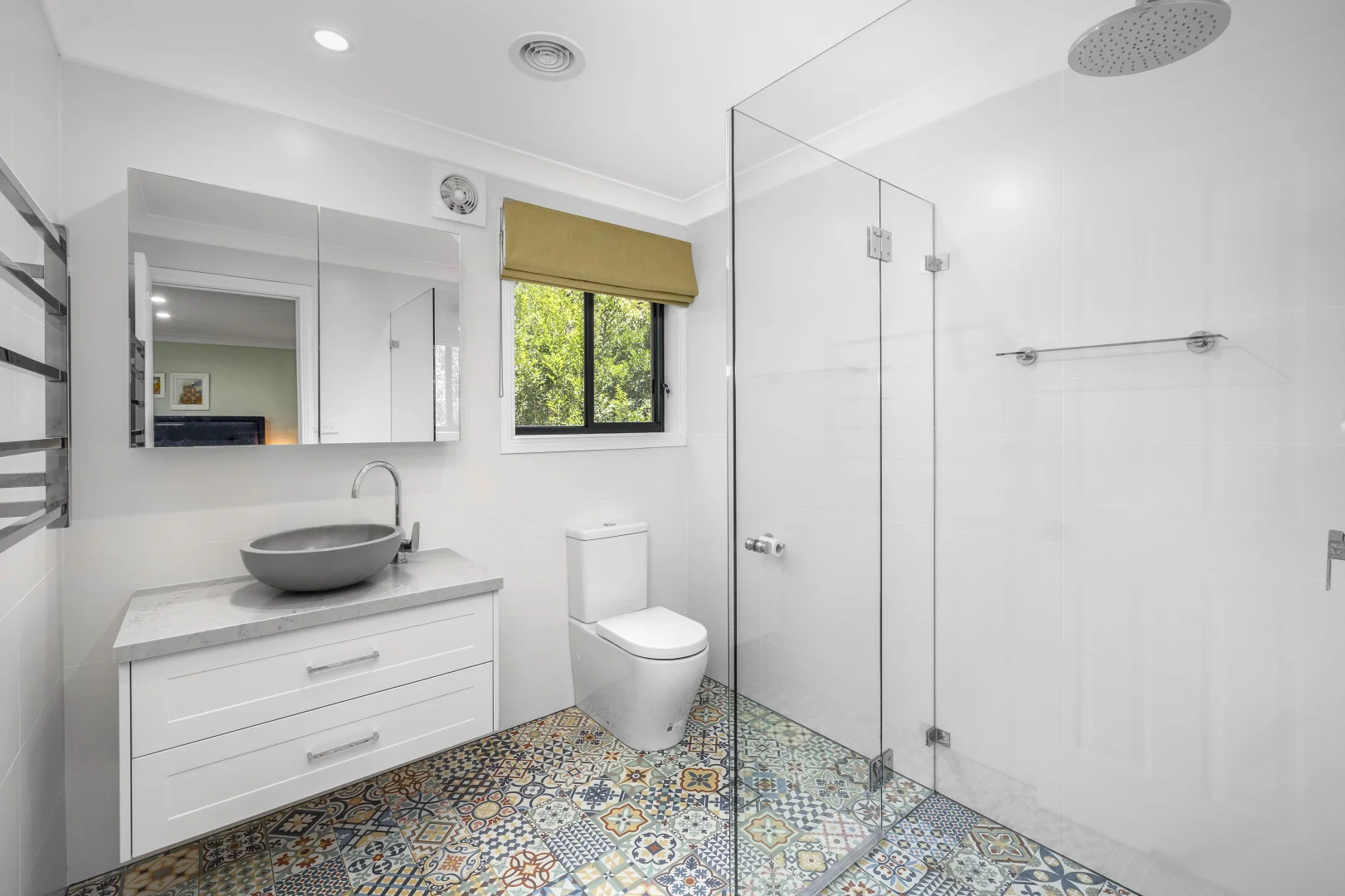 Additional image 14 of 3 Wentworth Ave, Leura NSW 2780