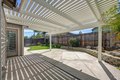 Additional image 63 of 1825 Whiting Ct, Dixon, CA, 95620