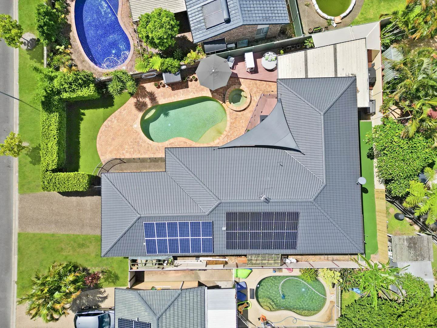 Additional image 22 of 55 Bergamont Street, Elanora QLD 4221