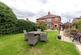 Additional image 10 of Lynwood Rise, Lower Wortley, Leeds