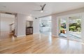 Additional image 34 of 4 Marina Blue Ct, Sacramento, CA, 95831