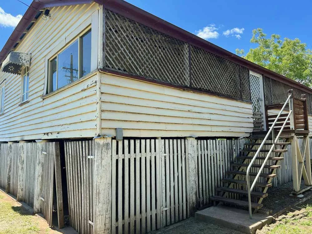 Additional image 23 of 72 Queen Street, Gayndah QLD 4625