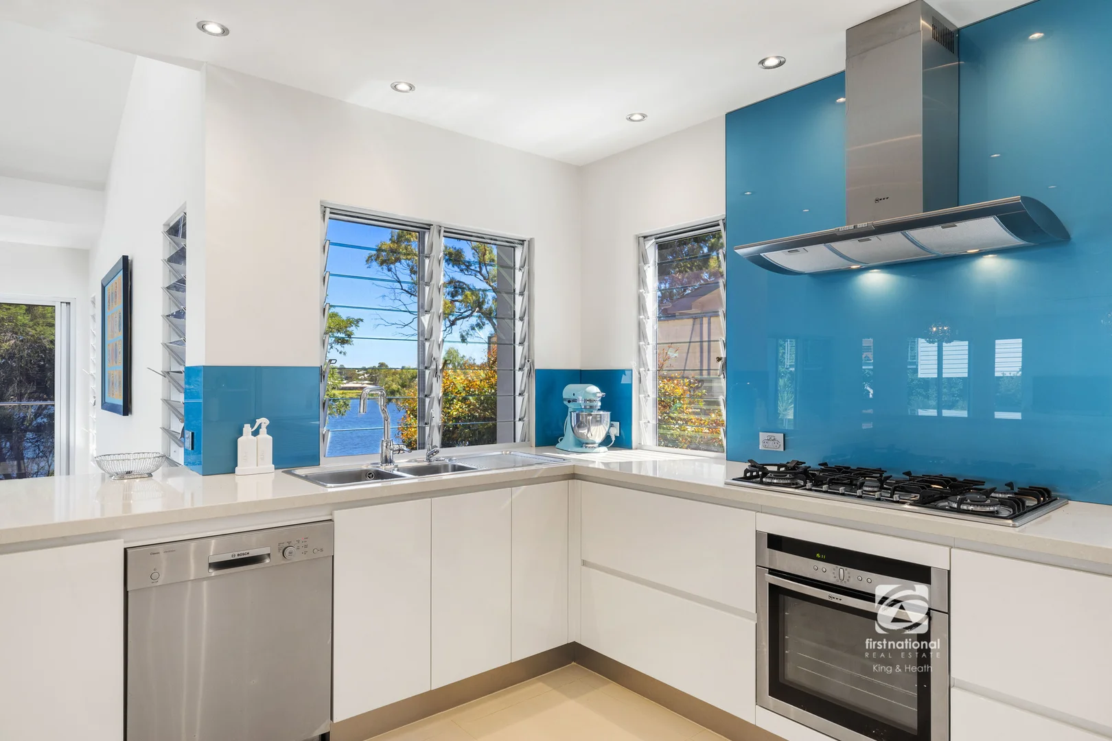 Additional image 10 of 111B Newlands Drive, Paynesville VIC 3880