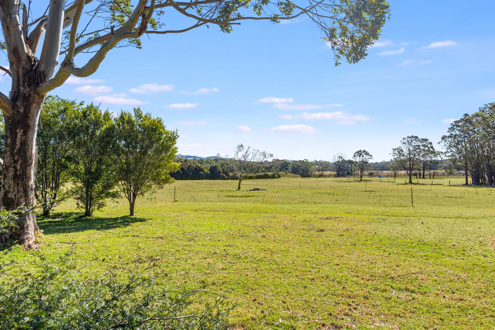 Additional image 3 of 610 Cloonty Road, Carrington Falls NSW 2577