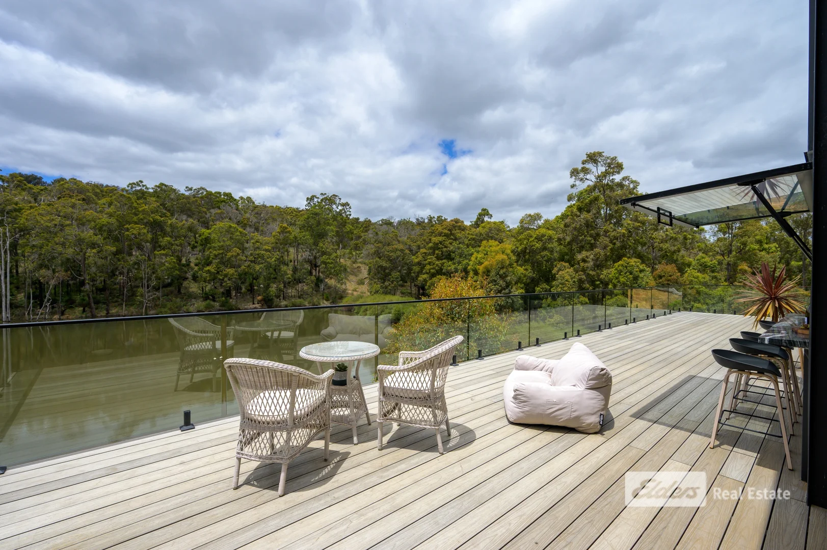 Additional image 7 of 227 Gardiner Road, Cundinup WA 6275