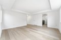 Additional image 27 of 211 E Bay Ave, Newport Beach, CA, 92661