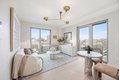 Additional image 5 of 58-01 Queens Blvd Unit 9B, Queens, NY, 11377