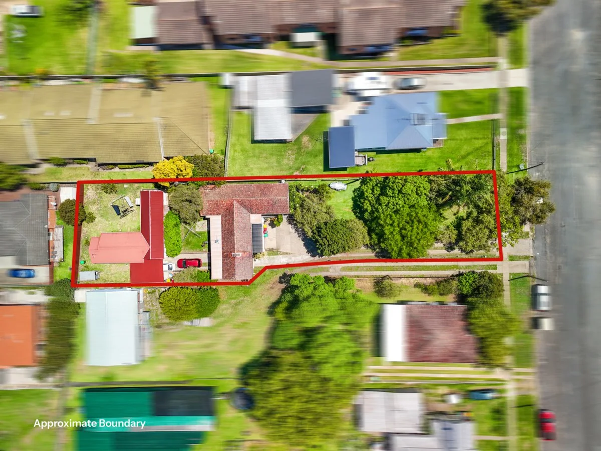 Additional image 6 of 108 & 108A Albert Street, Taree NSW 2430