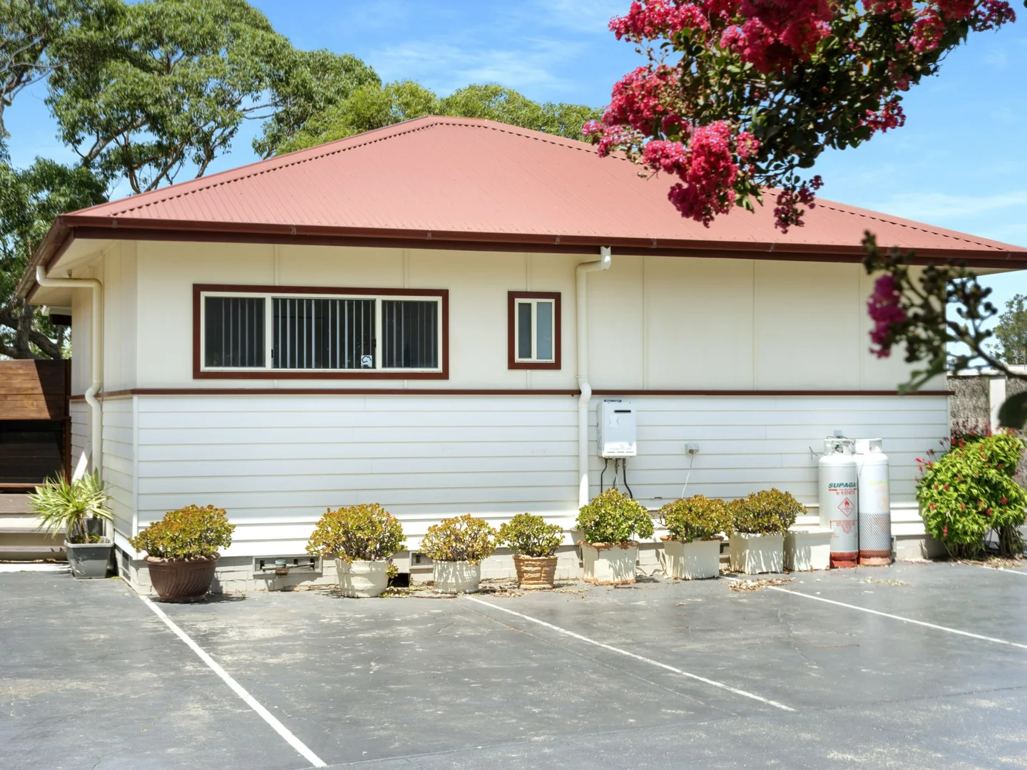 Additional image 11 of 4/284 River Road, Sussex Inlet NSW 2540