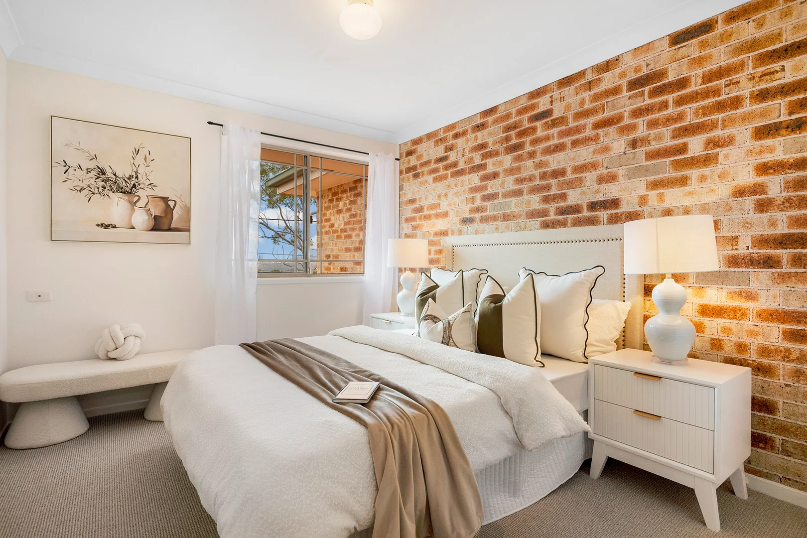 Additional image 10 of 94b Peacock Street, Seaforth NSW 2092